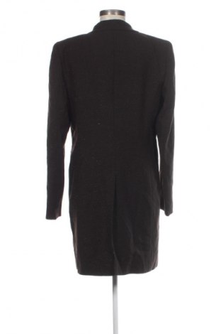 Дамско сако Pianoforte di Max Mara, Размер XL, Цвят Кафяв, Цена 127,99 лв.