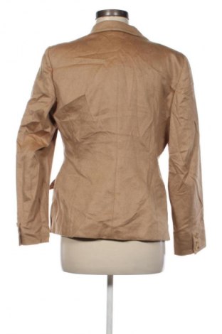 Dámske sako  Max Mara, Veľkosť L, Farba Béžová, Cena  112,95 €