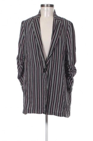 Γυναικείο σακάκι Max Studio, Μέγεθος L, Χρώμα Πολύχρωμο, Τιμή 30,99 €