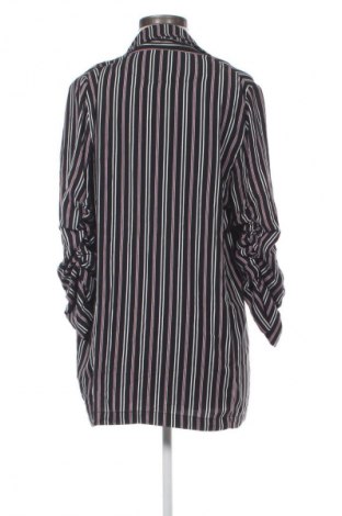 Γυναικείο σακάκι Max Studio, Μέγεθος L, Χρώμα Πολύχρωμο, Τιμή 30,99 €