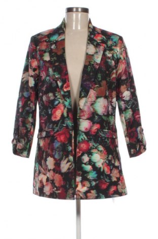 Damski żakiet Medicine, Rozmiar M, Kolor Kolorowy, Cena 99,99 zł