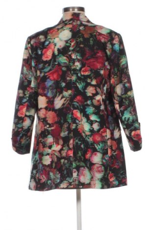 Damski żakiet Medicine, Rozmiar M, Kolor Kolorowy, Cena 99,99 zł