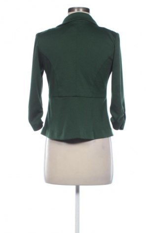 Női blézer Metaphor, Méret S, Szín Zöld, Ár 9 576 Ft