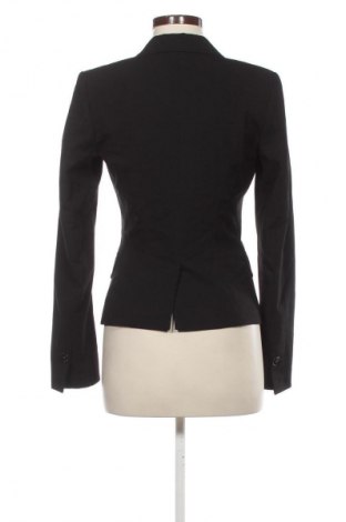 Дамско сако Mexx, Размер S, Цвят Черен, Цена 31,99 лв.