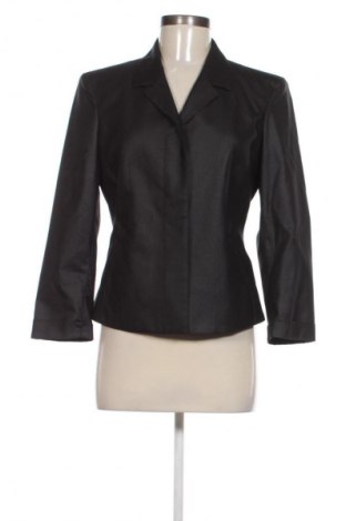 Damen Blazer Mexx, Größe M, Farbe Schwarz, Preis € 35,00