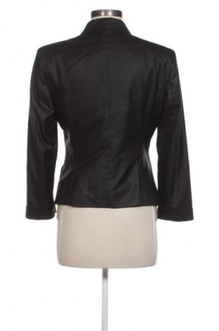Damen Blazer Mexx, Größe M, Farbe Schwarz, Preis € 35,00