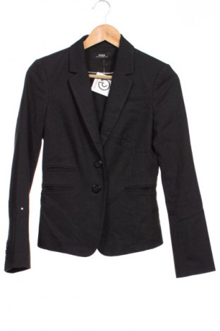 Damen Blazer Mexx, Größe XXS, Farbe Mehrfarbig, Preis € 17,99