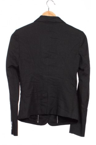 Damen Blazer Mexx, Größe XXS, Farbe Mehrfarbig, Preis € 17,99