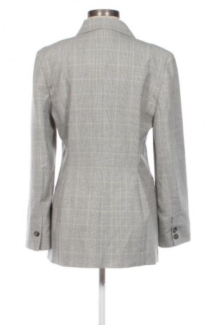 Damen Blazer Mexx, Größe M, Farbe Mehrfarbig, Preis € 26,23