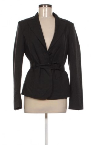 Dámske sako  Mexx, Veľkosť M, Farba Sivá, Cena  15,95 €