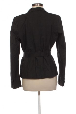 Dámske sako  Mexx, Veľkosť M, Farba Sivá, Cena  15,95 €