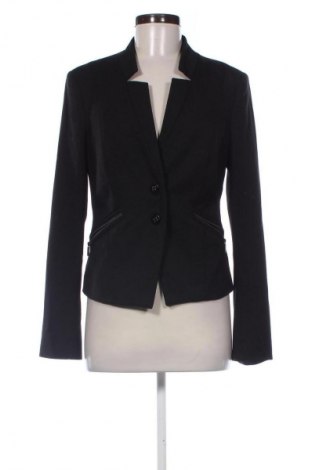 Dámske sako  Mexx, Veľkosť M, Farba Čierna, Cena  35,81 €
