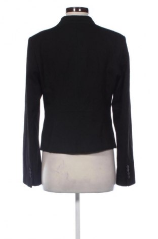 Dámske sako  Mexx, Veľkosť M, Farba Čierna, Cena  35,81 €