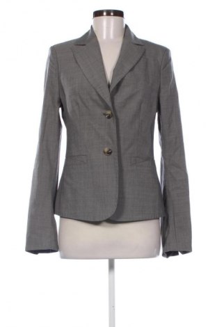 Damski żakiet Mexx, Rozmiar M, Kolor Szary, Cena 156,37 zł