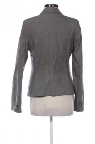 Damski żakiet Mexx, Rozmiar M, Kolor Szary, Cena 156,37 zł