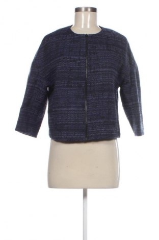 Dámské sako  Mexx, Velikost XS, Barva Vícebarevné, Cena  479,00 Kč