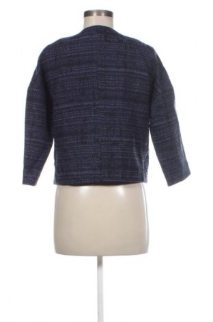 Dámské sako  Mexx, Velikost XS, Barva Vícebarevné, Cena  479,00 Kč