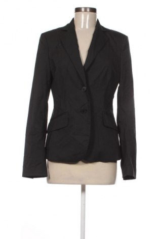 Damen Blazer Mexx, Größe M, Farbe Mehrfarbig, Preis € 18,99