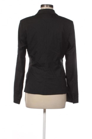 Damen Blazer Mexx, Größe M, Farbe Mehrfarbig, Preis € 18,99