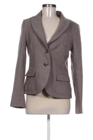 Damen Blazer Mexx, Größe M, Farbe Mehrfarbig, Preis € 34,79