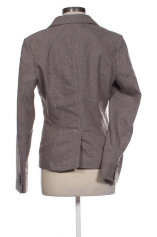 Damen Blazer Mexx, Größe M, Farbe Mehrfarbig, Preis € 34,79