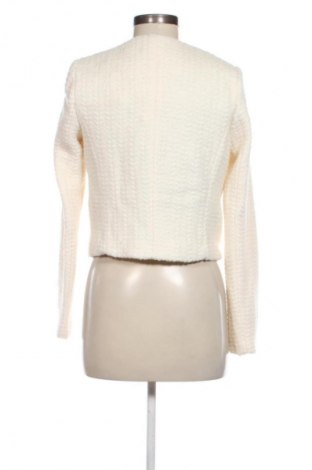 Damski żakiet Mia, Rozmiar M, Kolor ecru, Cena 156,37 zł
