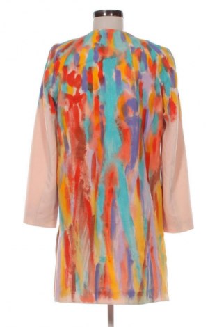 Дамско сако Miha by Mihaela Cirlugea, Размер S, Цвят Многоцветен, Цена 248,90 лв.