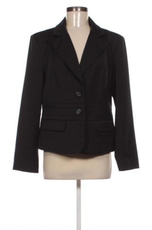 Női blézer Miss H., Méret L, Szín Fekete, Ár 6 649 Ft