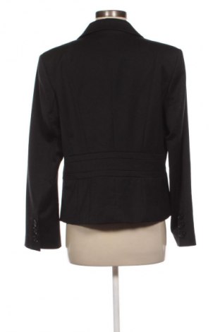 Női blézer Miss H., Méret L, Szín Fekete, Ár 6 649 Ft