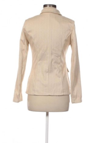Női blézer Miss Look, Méret S, Szín Bézs, Ár 6 449 Ft