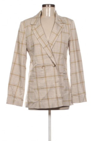 Damski żakiet Miss Selfridge, Rozmiar M, Kolor Kolorowy, Cena 86,99 zł