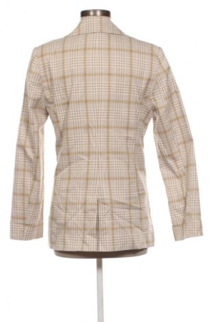 Damski żakiet Miss Selfridge, Rozmiar M, Kolor Kolorowy, Cena 86,99 zł