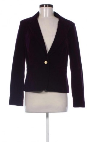 Sacou de femei Mizar, Mărime XL, Culoare Mov, Preț 411,00 Lei