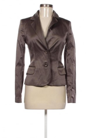 Sacou de femei Modena, Mărime S, Culoare Maro, Preț 84,99 Lei