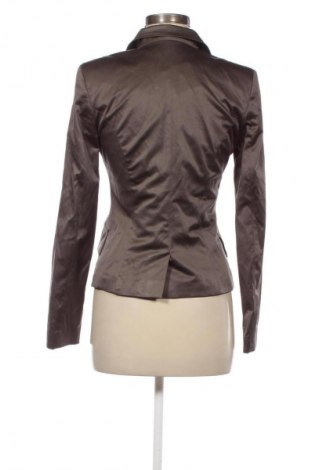 Sacou de femei Modena, Mărime S, Culoare Maro, Preț 84,99 Lei