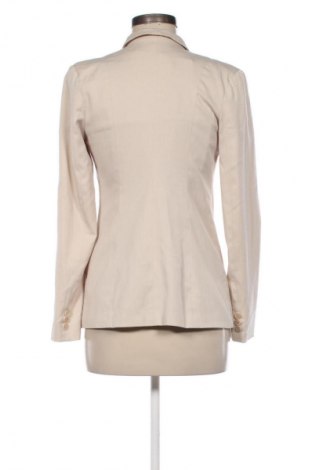 Női blézer Mohito, Méret S, Szín Bézs, Ár 9 570 Ft