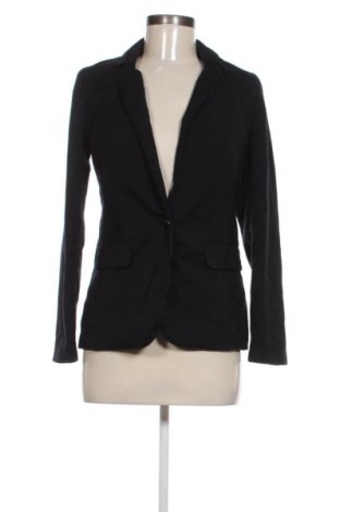 Női blézer Mohito, Méret XXS, Szín Fekete, Ár 9 570 Ft