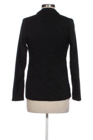Női blézer Mohito, Méret XXS, Szín Fekete, Ár 9 570 Ft