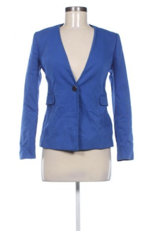 Damen Blazer Mohito, Größe XXS, Farbe Blau, Preis 24,55 €