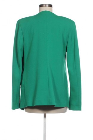 Damen Blazer Mohito, Größe M, Farbe Grün, Preis 24,48 €
