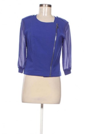 Női blézer Mohito, Méret M, Szín Kék, Ár 9 570 Ft