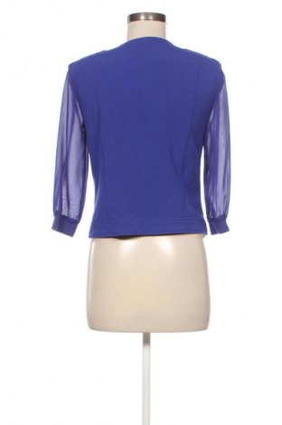 Női blézer Mohito, Méret M, Szín Kék, Ár 9 570 Ft