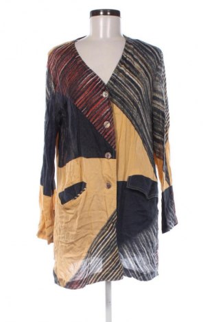 Dámské sako  Monari, Velikost L, Barva Vícebarevné, Cena  1 380,00 Kč