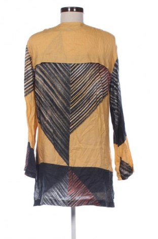 Dámské sako  Monari, Velikost L, Barva Vícebarevné, Cena  1 380,00 Kč