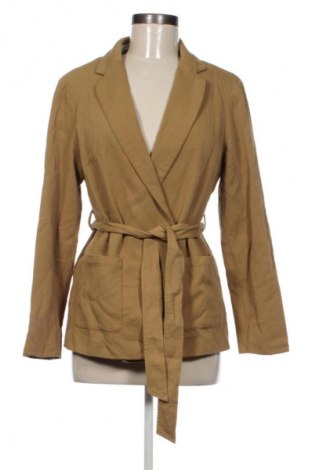 Damen Blazer Monoprix Femme, Größe S, Farbe Grün, Preis € 19,99