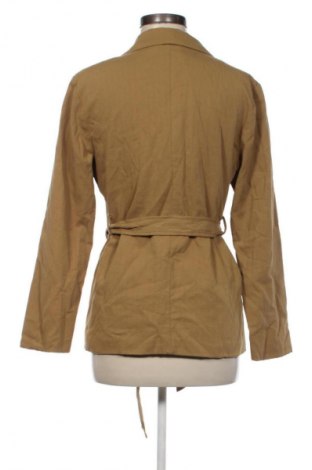 Damen Blazer Monoprix Femme, Größe S, Farbe Grün, Preis € 19,99