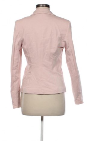 Damski żakiet Montego, Rozmiar S, Kolor Różowy, Cena 70,99 zł