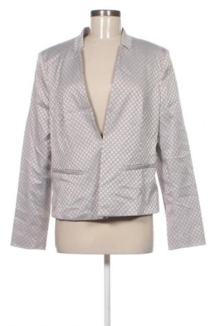 Damen Blazer Montego, Größe XL, Farbe Mehrfarbig, Preis 16,99 €