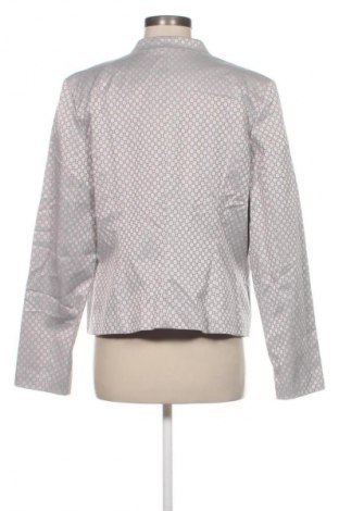 Damen Blazer Montego, Größe XL, Farbe Mehrfarbig, Preis 16,99 €