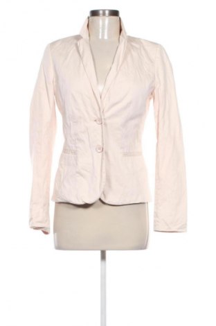 Sacou de femei Montego, Mărime S, Culoare Ecru, Preț 126,32 Lei